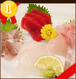 �N���@5�_����