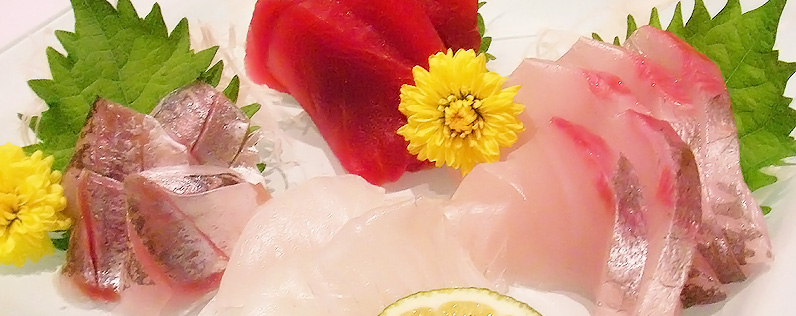 �����A�z�n�̎s�ꂩ��d����Ă��܂��B