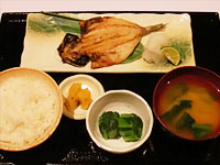 �Ă�����H